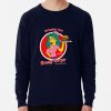 ssrcolightweight sweatshirtmens05081f66c8590f4efrontsquare productx1000 bgf8f8f8 9 - The Simpsons Merchandise