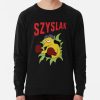 ssrcolightweight sweatshirtmens10101001c5ca27c6frontsquare productx1000 bgf8f8f8 11 - The Simpsons Merchandise