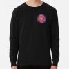 ssrcolightweight sweatshirtmens10101001c5ca27c6frontsquare productx1000 bgf8f8f8 2 - The Simpsons Merchandise