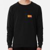 ssrcolightweight sweatshirtmens10101001c5ca27c6frontsquare productx1000 bgf8f8f8 21 - The Simpsons Merchandise