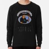 ssrcolightweight sweatshirtmens10101001c5ca27c6frontsquare productx1000 bgf8f8f8 29 - The Simpsons Merchandise