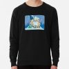 ssrcolightweight sweatshirtmens10101001c5ca27c6frontsquare productx1000 bgf8f8f8 35 - The Simpsons Merchandise