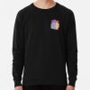 ssrcolightweight sweatshirtmens10101001c5ca27c6frontsquare productx1000 bgf8f8f8 7 - The Simpsons Merchandise