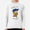 ssrcolightweight sweatshirtmensfafafaca443f4786frontsquare productx1000 bgf8f8f8 1 - The Simpsons Merchandise