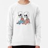 ssrcolightweight sweatshirtmensfafafaca443f4786frontsquare productx1000 bgf8f8f8 10 - The Simpsons Merchandise