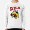 ssrcolightweight sweatshirtmensfafafaca443f4786frontsquare productx1000 bgf8f8f8 11 - The Simpsons Merchandise