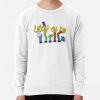 ssrcolightweight sweatshirtmensfafafaca443f4786frontsquare productx1000 bgf8f8f8 13 - The Simpsons Merchandise