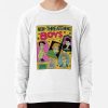 ssrcolightweight sweatshirtmensfafafaca443f4786frontsquare productx1000 bgf8f8f8 18 - The Simpsons Merchandise