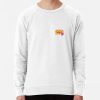 ssrcolightweight sweatshirtmensfafafaca443f4786frontsquare productx1000 bgf8f8f8 21 - The Simpsons Merchandise