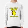 ssrcolightweight sweatshirtmensfafafaca443f4786frontsquare productx1000 bgf8f8f8 24 - The Simpsons Merchandise