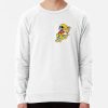 ssrcolightweight sweatshirtmensfafafaca443f4786frontsquare productx1000 bgf8f8f8 36 - The Simpsons Merchandise