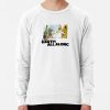 ssrcolightweight sweatshirtmensfafafaca443f4786frontsquare productx1000 bgf8f8f8 38 - The Simpsons Merchandise