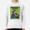 ssrcolightweight sweatshirtmensfafafaca443f4786frontsquare productx1000 bgf8f8f8 39 - The Simpsons Merchandise