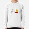 ssrcolightweight sweatshirtmensfafafaca443f4786frontsquare productx1000 bgf8f8f8 40 - The Simpsons Merchandise