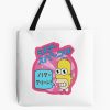 tb1040x1040large c1198800800 bgf8f8f8.u8 11 - The Simpsons Merchandise