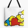 tb1040x1040large c1198800800 bgf8f8f8.u8 13 - The Simpsons Merchandise