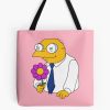 tb1040x1040large c1198800800 bgf8f8f8.u8 18 - The Simpsons Merchandise