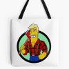 tb1040x1040large c1198800800 bgf8f8f8.u8 29 - The Simpsons Merchandise