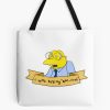 tb1040x1040large c1198800800 bgf8f8f8.u8 3 - The Simpsons Merchandise