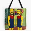 tb1040x1040large c1198800800 bgf8f8f8.u8 30 - The Simpsons Merchandise