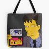 tb1040x1040large c1198800800 bgf8f8f8.u8 5 - The Simpsons Merchandise