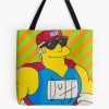 tb1040x1040large c1198800800 bgf8f8f8.u8 7 - The Simpsons Merchandise