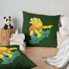 throwpillowsecondary 36x361000x1000 bgf8f8f8 - The Simpsons Merchandise