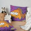 throwpillowsecondary 36x361000x1000 bgf8f8f8 12 - The Simpsons Merchandise