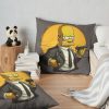 throwpillowsecondary 36x361000x1000 bgf8f8f8 14 - The Simpsons Merchandise