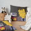 throwpillowsecondary 36x361000x1000 bgf8f8f8 18 - The Simpsons Merchandise