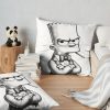 throwpillowsecondary 36x361000x1000 bgf8f8f8 22 - The Simpsons Merchandise