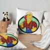 throwpillowsecondary 36x361000x1000 bgf8f8f8 23 - The Simpsons Merchandise