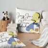 throwpillowsecondary 36x361000x1000 bgf8f8f8 27 - The Simpsons Merchandise