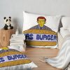 throwpillowsecondary 36x361000x1000 bgf8f8f8 28 - The Simpsons Merchandise