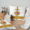 throwpillowsecondary 36x361000x1000 bgf8f8f8 29 - The Simpsons Merchandise