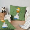 throwpillowsecondary 36x361000x1000 bgf8f8f8 3 - The Simpsons Merchandise