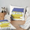 throwpillowsecondary 36x361000x1000 bgf8f8f8 9 - The Simpsons Merchandise