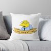 throwpillowsmall1000x bgf8f8f8 c020010001000 1 - The Simpsons Merchandise