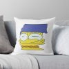 throwpillowsmall1000x bgf8f8f8 c020010001000 10 - The Simpsons Merchandise