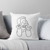 throwpillowsmall1000x bgf8f8f8 c020010001000 14 - The Simpsons Merchandise