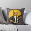 throwpillowsmall1000x bgf8f8f8 c020010001000 15 - The Simpsons Merchandise