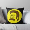 throwpillowsmall1000x bgf8f8f8 c020010001000 16 - The Simpsons Merchandise