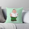 throwpillowsmall1000x bgf8f8f8 c020010001000 18 - The Simpsons Merchandise