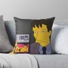 throwpillowsmall1000x bgf8f8f8 c020010001000 19 - The Simpsons Merchandise