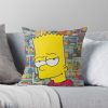 throwpillowsmall1000x bgf8f8f8 c020010001000 20 - The Simpsons Merchandise