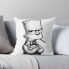 throwpillowsmall1000x bgf8f8f8 c020010001000 23 - The Simpsons Merchandise