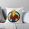 throwpillowsmall1000x bgf8f8f8 c020010001000 24 - The Simpsons Merchandise