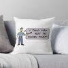 throwpillowsmall1000x bgf8f8f8 c020010001000 25 - The Simpsons Merchandise