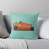 throwpillowsmall1000x bgf8f8f8 c020010001000 27 - The Simpsons Merchandise