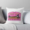 throwpillowsmall1000x bgf8f8f8 c020010001000 31 - The Simpsons Merchandise